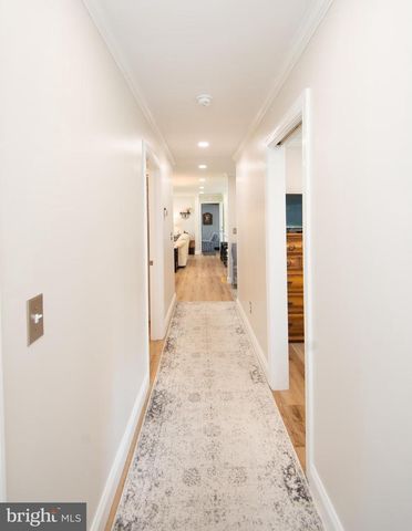 9 HATSAWAP RD, Cambridge, MD 21613