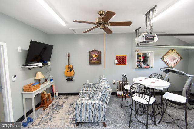 9 HATSAWAP RD, Cambridge, MD 21613