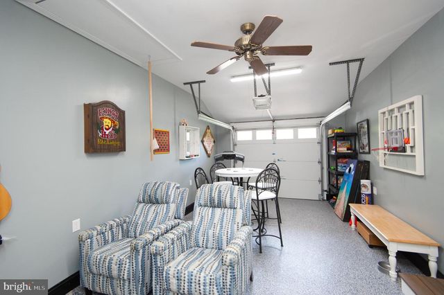 9 HATSAWAP RD, Cambridge, MD 21613