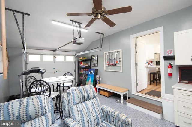 9 HATSAWAP RD, Cambridge, MD 21613