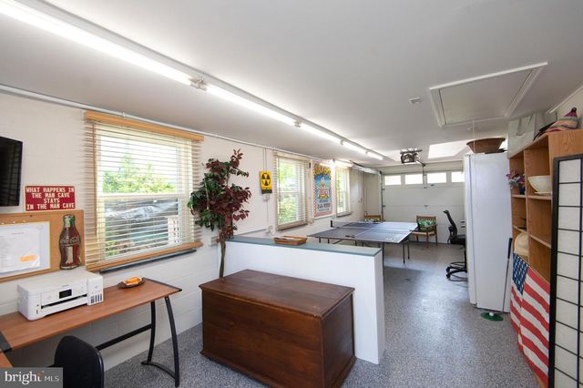 9 HATSAWAP RD, Cambridge, MD 21613