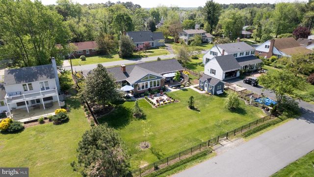 9 HATSAWAP RD, Cambridge, MD 21613