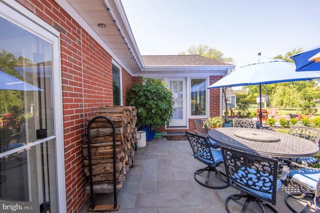 9 HATSAWAP RD, Cambridge, MD 21613