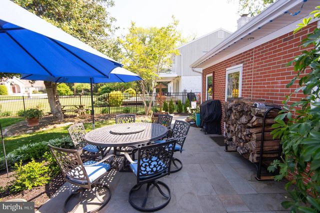 9 HATSAWAP RD, Cambridge, MD 21613