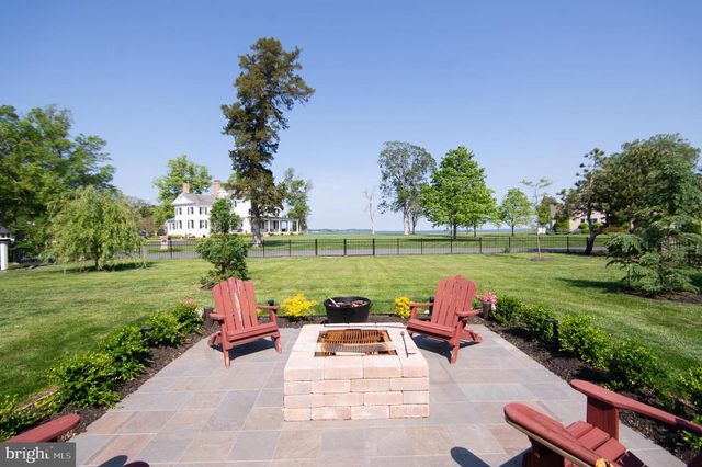 9 HATSAWAP RD, Cambridge, MD 21613