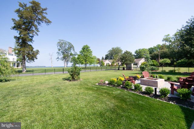 9 HATSAWAP RD, Cambridge, MD 21613