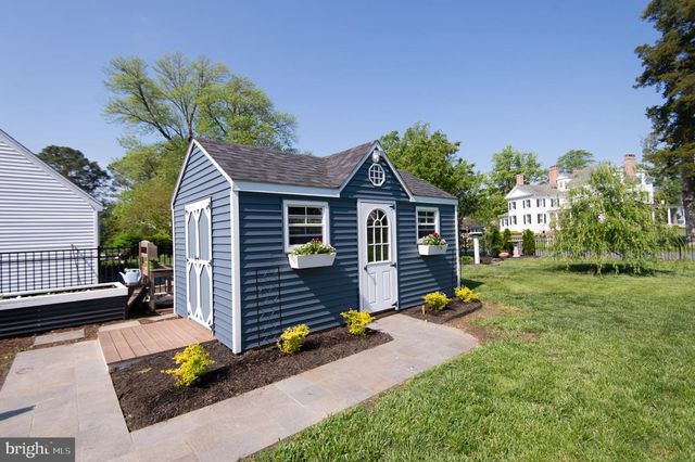 9 HATSAWAP RD, Cambridge, MD 21613