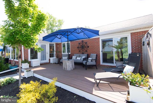 9 HATSAWAP RD, Cambridge, MD 21613