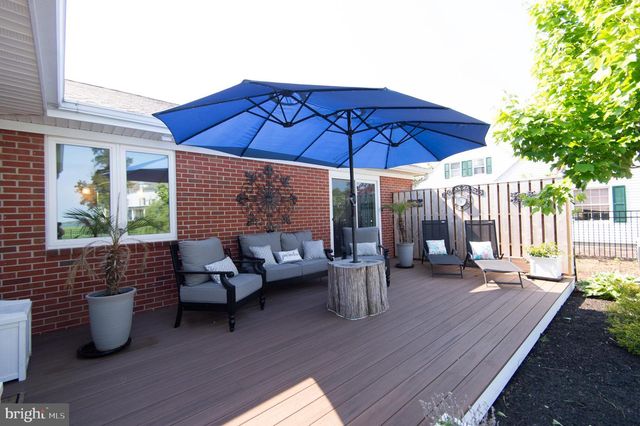 9 HATSAWAP RD, Cambridge, MD 21613