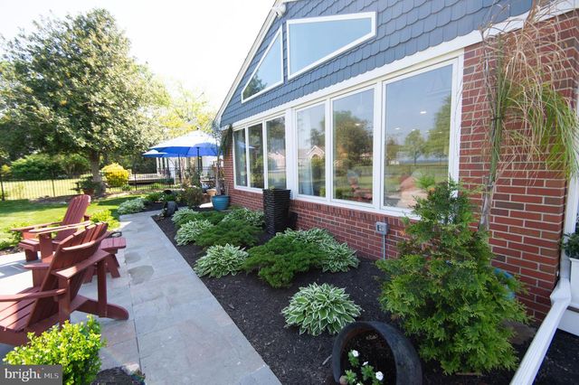 9 HATSAWAP RD, Cambridge, MD 21613