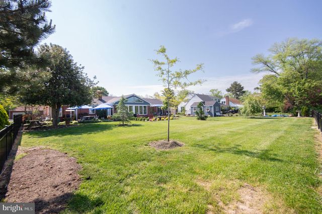 9 HATSAWAP RD, Cambridge, MD 21613