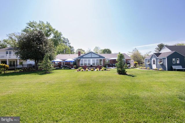 9 HATSAWAP RD, Cambridge, MD 21613