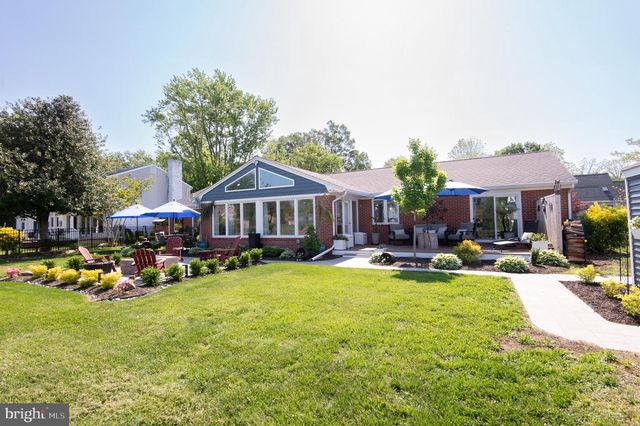 9 HATSAWAP RD, Cambridge, MD 21613