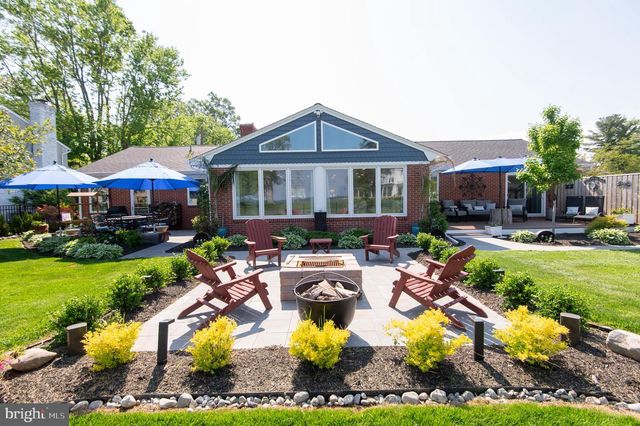 9 HATSAWAP RD, Cambridge, MD 21613