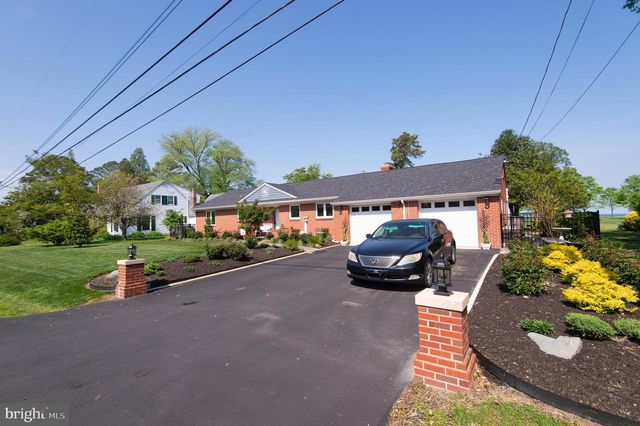 9 HATSAWAP RD, Cambridge, MD 21613