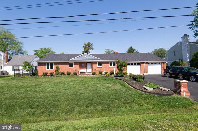 9 HATSAWAP RD, Cambridge, MD 21613