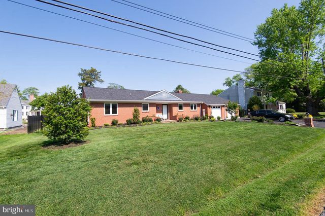 9 HATSAWAP RD, Cambridge, MD 21613