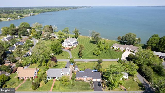 9 HATSAWAP RD, Cambridge, MD 21613