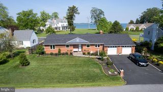 9 HATSAWAP RD, Cambridge, MD 21613