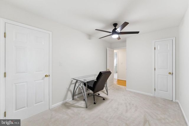 6040 SOUTHGATE FARM RD, Indian Head, MD 20640