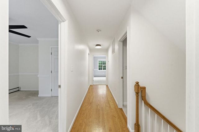 6040 SOUTHGATE FARM RD, Indian Head, MD 20640