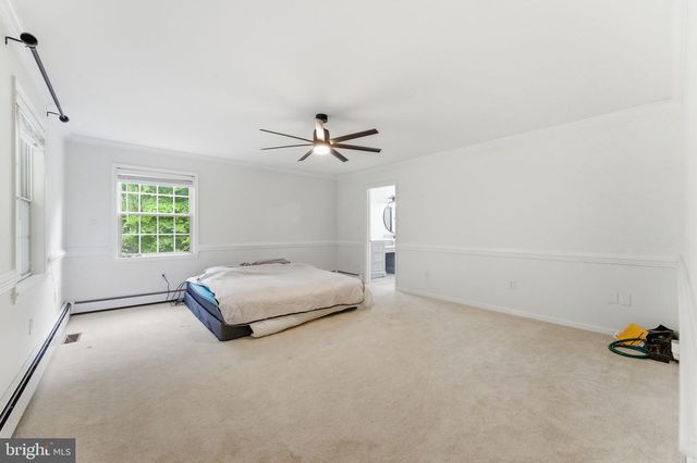 6040 SOUTHGATE FARM RD, Indian Head, MD 20640