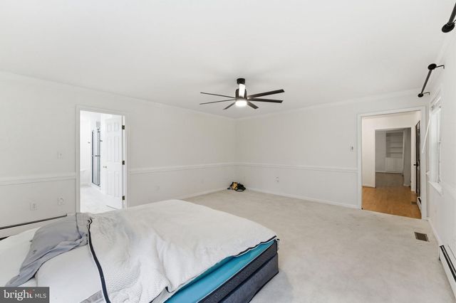 6040 SOUTHGATE FARM RD, Indian Head, MD 20640