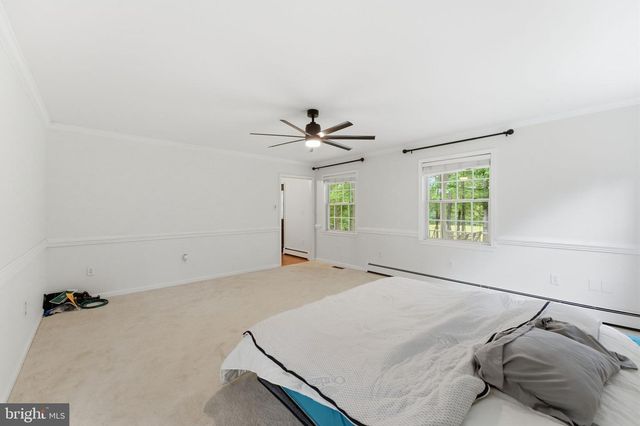 6040 SOUTHGATE FARM RD, Indian Head, MD 20640