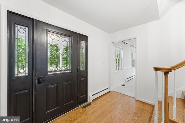 6040 SOUTHGATE FARM RD, Indian Head, MD 20640