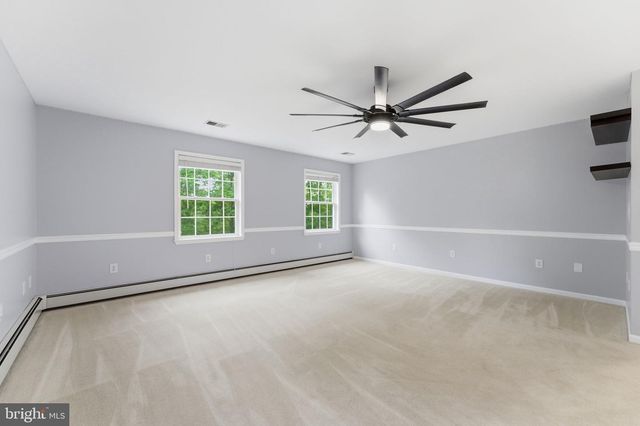 6040 SOUTHGATE FARM RD, Indian Head, MD 20640