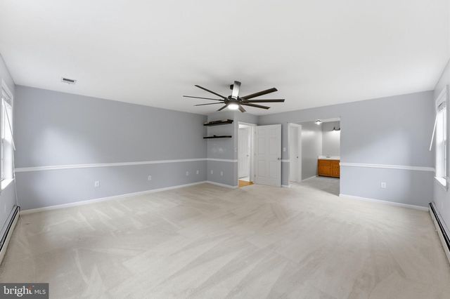 6040 SOUTHGATE FARM RD, Indian Head, MD 20640