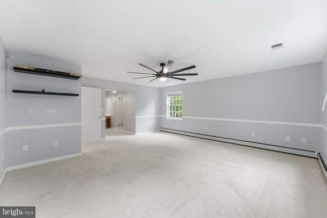 6040 SOUTHGATE FARM RD, Indian Head, MD 20640