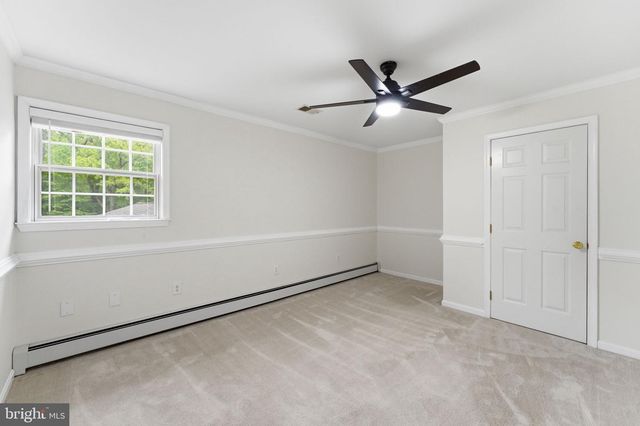 6040 SOUTHGATE FARM RD, Indian Head, MD 20640