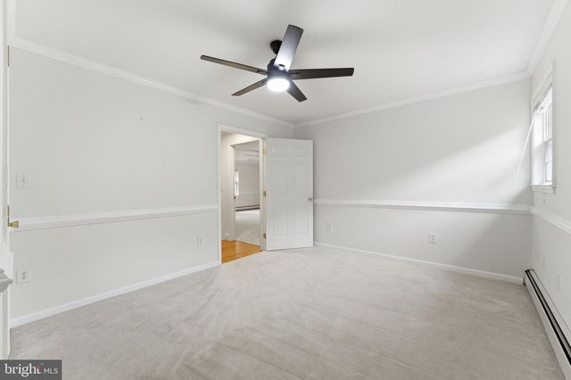 6040 SOUTHGATE FARM RD, Indian Head, MD 20640