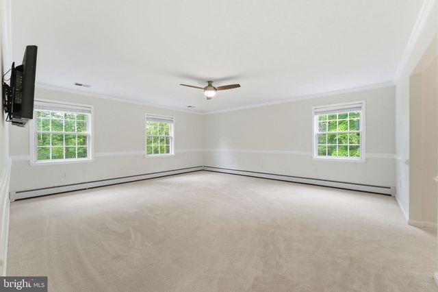 6040 SOUTHGATE FARM RD, Indian Head, MD 20640