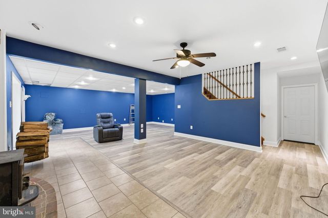 6040 SOUTHGATE FARM RD, Indian Head, MD 20640