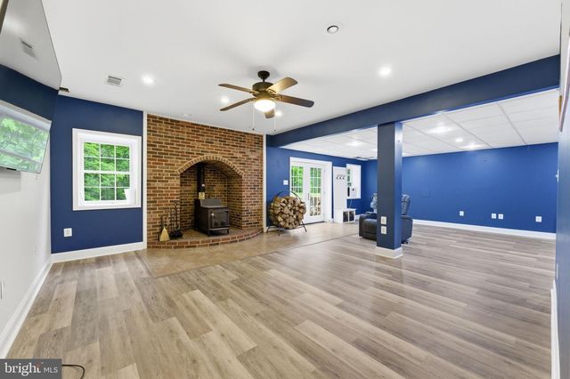 6040 SOUTHGATE FARM RD, Indian Head, MD 20640