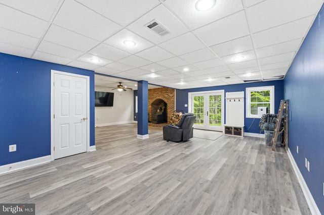 6040 SOUTHGATE FARM RD, Indian Head, MD 20640