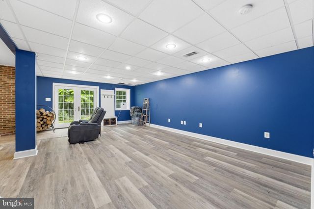 6040 SOUTHGATE FARM RD, Indian Head, MD 20640