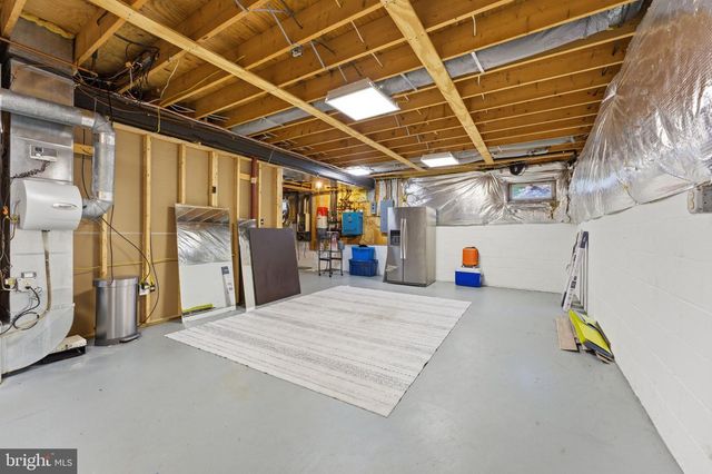 6040 SOUTHGATE FARM RD, Indian Head, MD 20640
