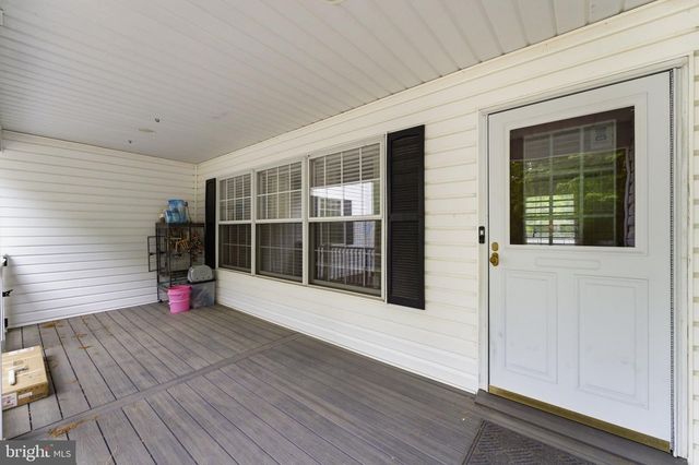 6040 SOUTHGATE FARM RD, Indian Head, MD 20640