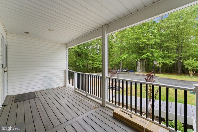 6040 SOUTHGATE FARM RD, Indian Head, MD 20640