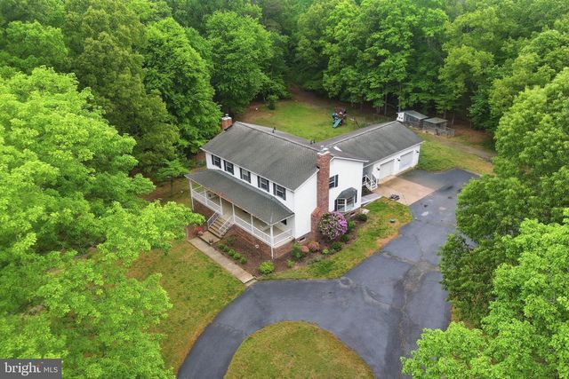 6040 SOUTHGATE FARM RD, Indian Head, MD 20640