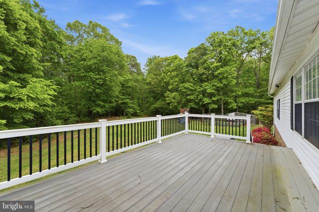 6040 SOUTHGATE FARM RD, Indian Head, MD 20640