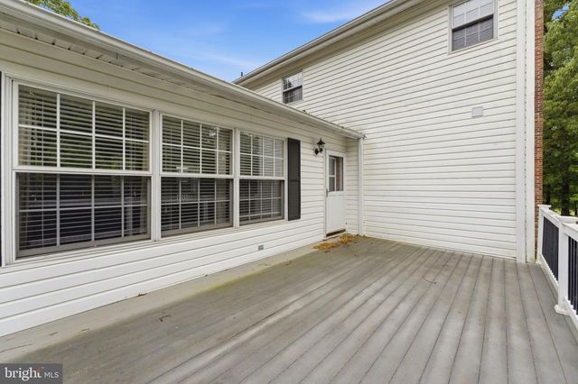 6040 SOUTHGATE FARM RD, Indian Head, MD 20640