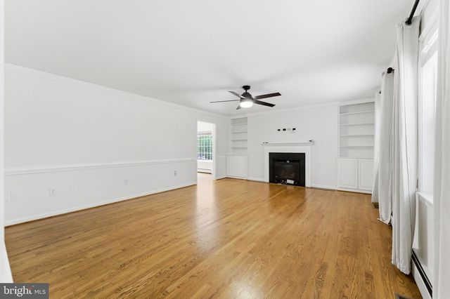 6040 SOUTHGATE FARM RD, Indian Head, MD 20640