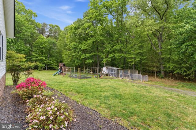 6040 SOUTHGATE FARM RD, Indian Head, MD 20640