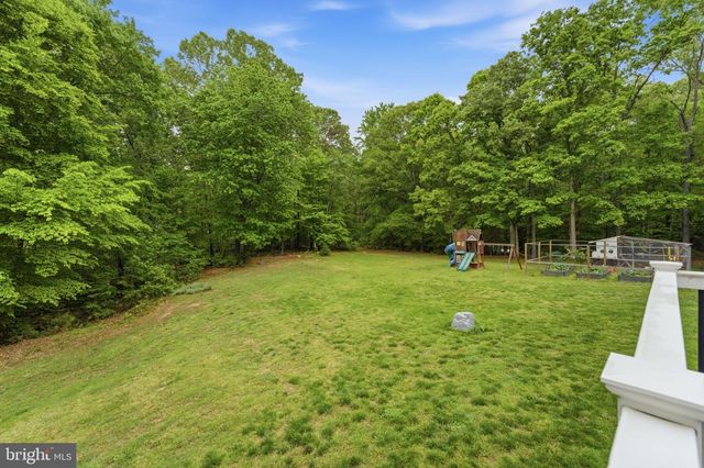6040 SOUTHGATE FARM RD, Indian Head, MD 20640