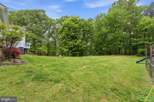 6040 SOUTHGATE FARM RD, Indian Head, MD 20640