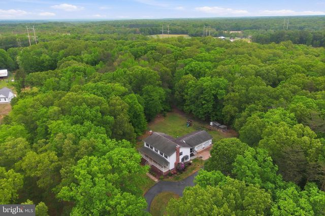 6040 SOUTHGATE FARM RD, Indian Head, MD 20640